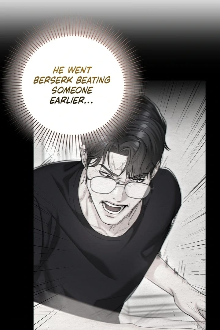 Lets Go For A Shampoo Uncensored, chapter 19, page 59 of 105