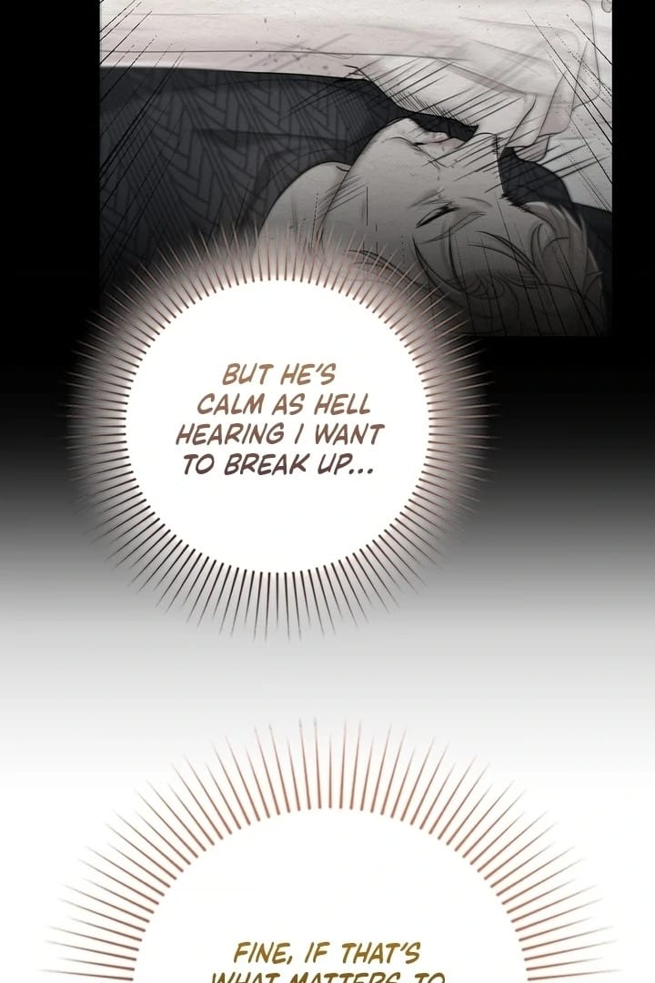 Lets Go For A Shampoo Uncensored, chapter 19, page 60 of 105
