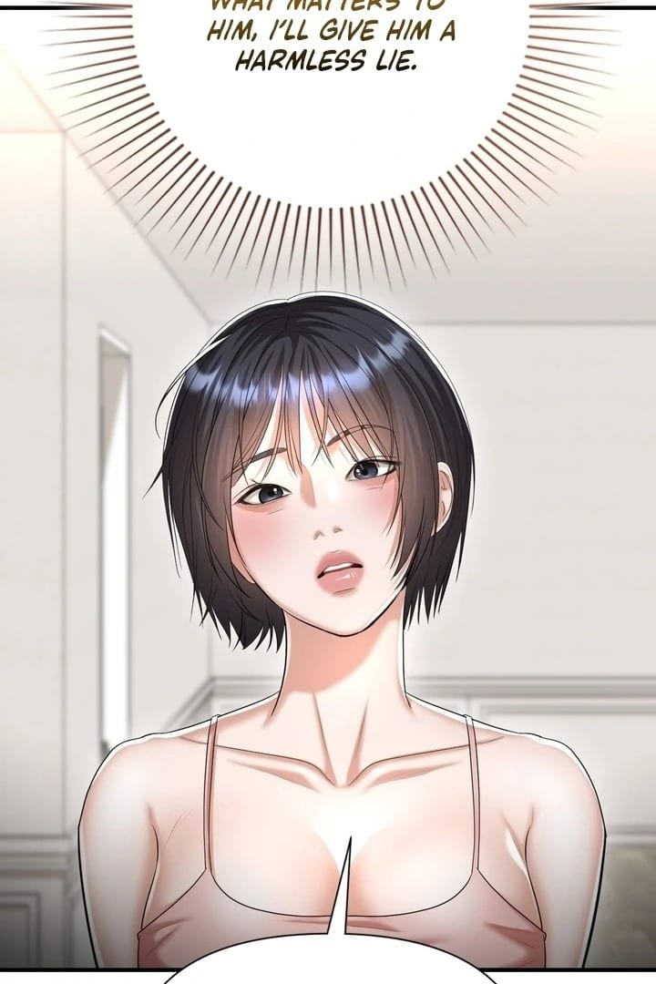 Lets Go For A Shampoo Uncensored, chapter 19, page 61 of 105