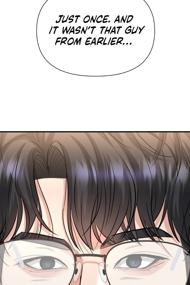Lets Go For A Shampoo Uncensored, chapter 19, page 62 of 105