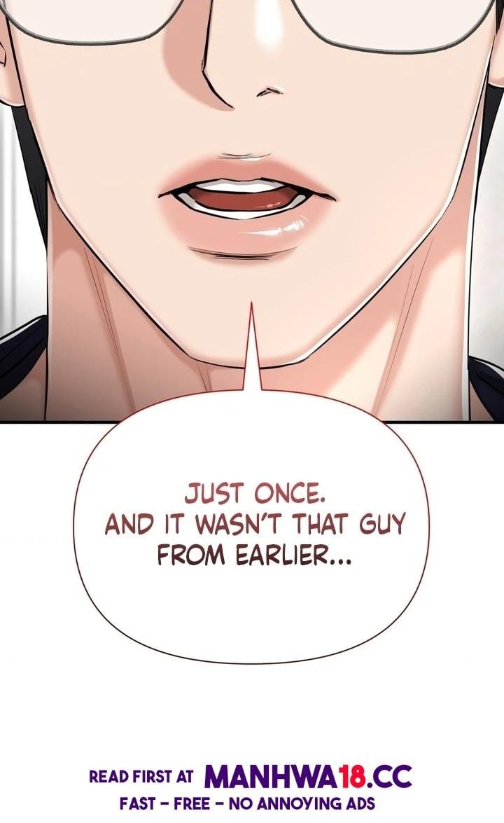 Lets Go For A Shampoo Uncensored, chapter 19, page 63 of 105