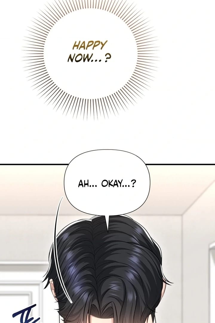 Lets Go For A Shampoo Uncensored, chapter 19, page 65 of 105