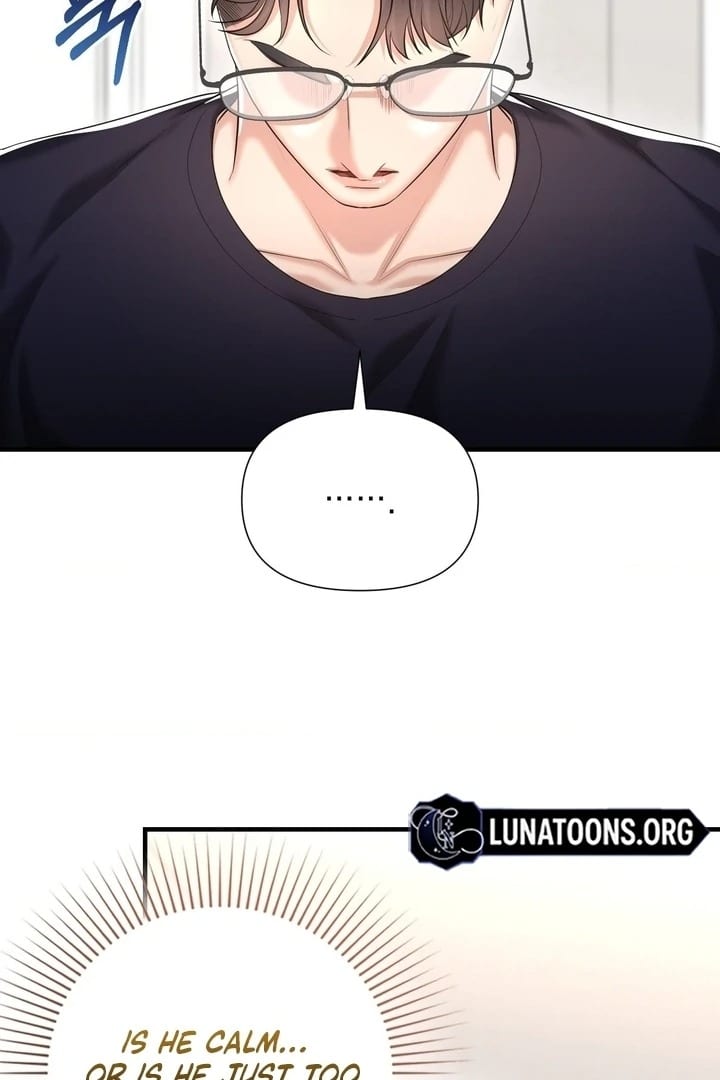 Lets Go For A Shampoo Uncensored, chapter 19, page 66 of 105