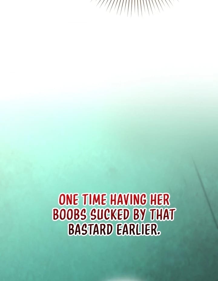 Lets Go For A Shampoo Uncensored, chapter 19, page 68 of 105