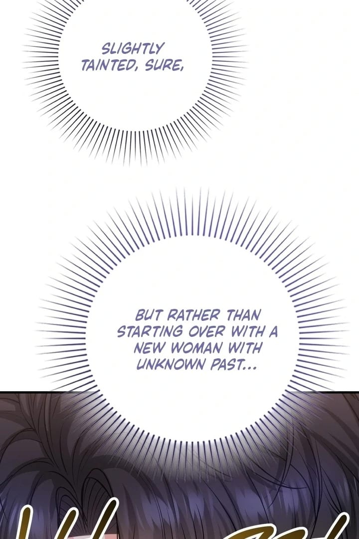 Lets Go For A Shampoo Uncensored, chapter 19, page 71 of 105