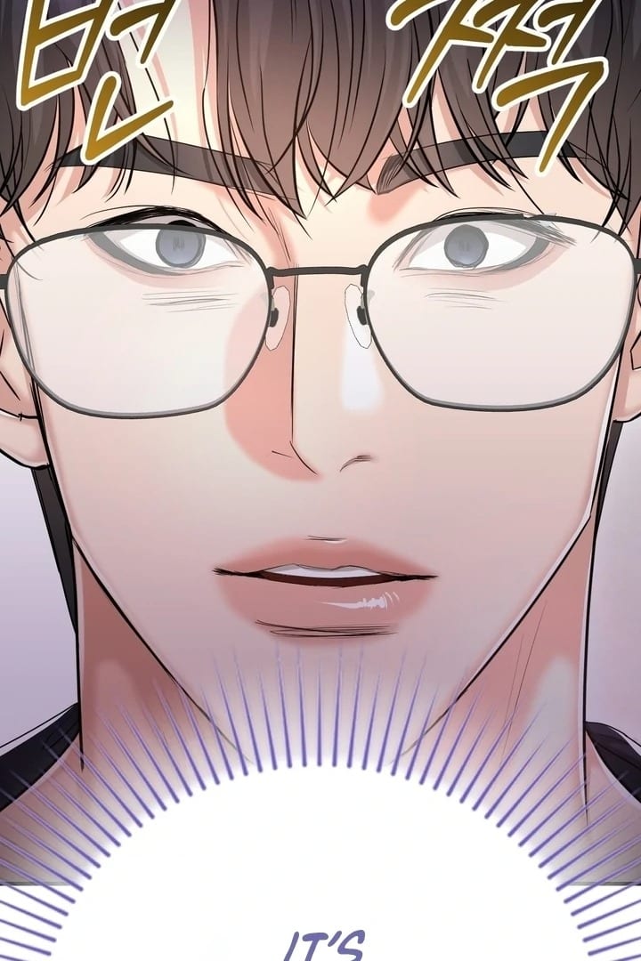 Lets Go For A Shampoo Uncensored, chapter 19, page 72 of 105