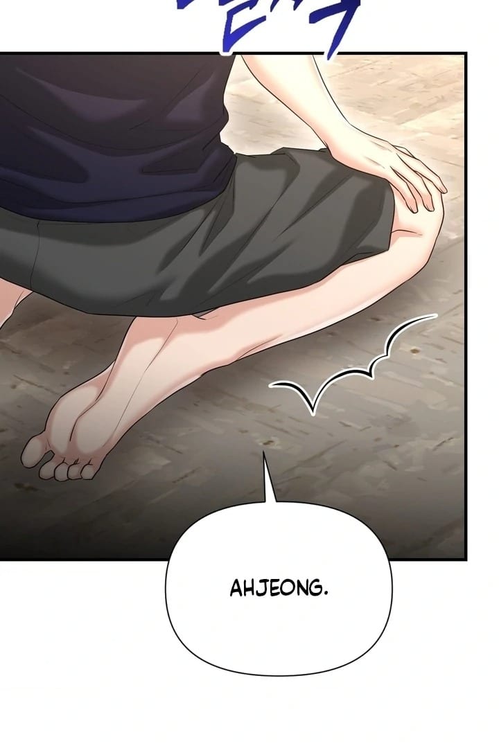 Lets Go For A Shampoo Uncensored, chapter 19, page 74 of 105