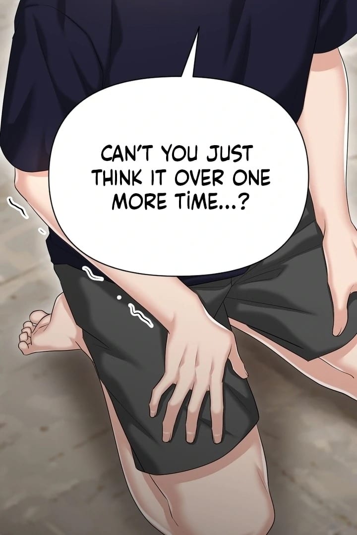 Lets Go For A Shampoo Uncensored, chapter 19, page 76 of 105