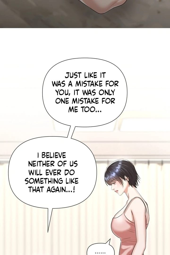 Lets Go For A Shampoo Uncensored, chapter 19, page 77 of 105