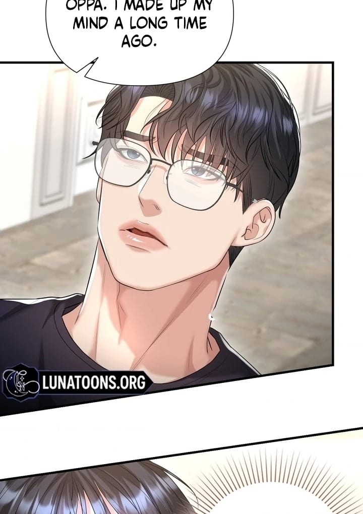 Lets Go For A Shampoo Uncensored, chapter 19, page 81 of 105