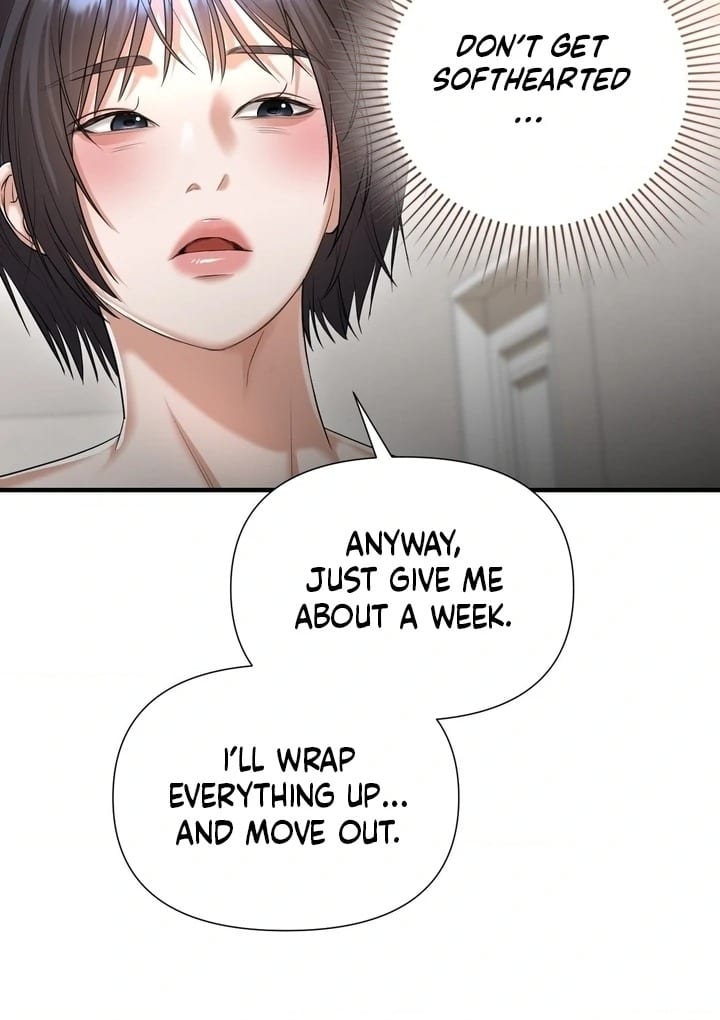 Lets Go For A Shampoo Uncensored, chapter 19, page 82 of 105