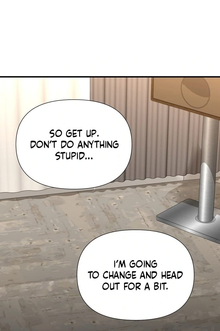 Lets Go For A Shampoo Uncensored, chapter 19, page 83 of 105