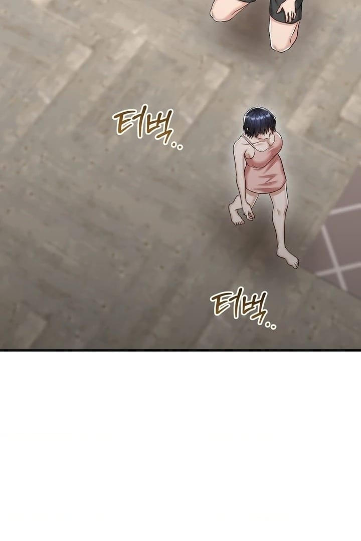 Lets Go For A Shampoo Uncensored, chapter 19, page 85 of 105