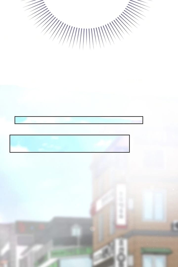Lets Go For A Shampoo Uncensored, chapter 19, page 88 of 105