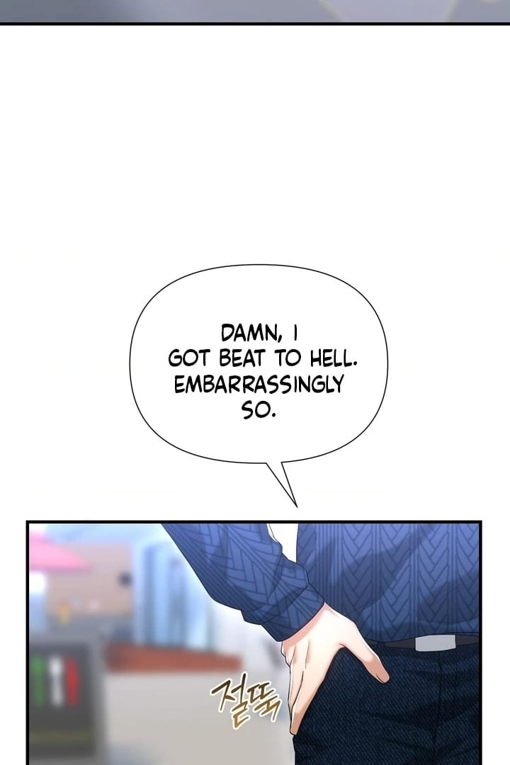 Lets Go For A Shampoo Uncensored, chapter 19, page 90 of 105