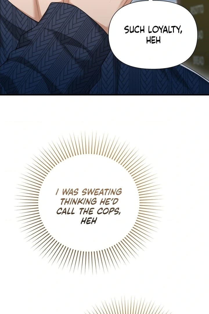 Lets Go For A Shampoo Uncensored, chapter 19, page 94 of 105