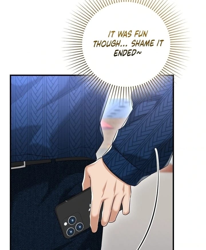 Lets Go For A Shampoo Uncensored, chapter 19, page 95 of 105