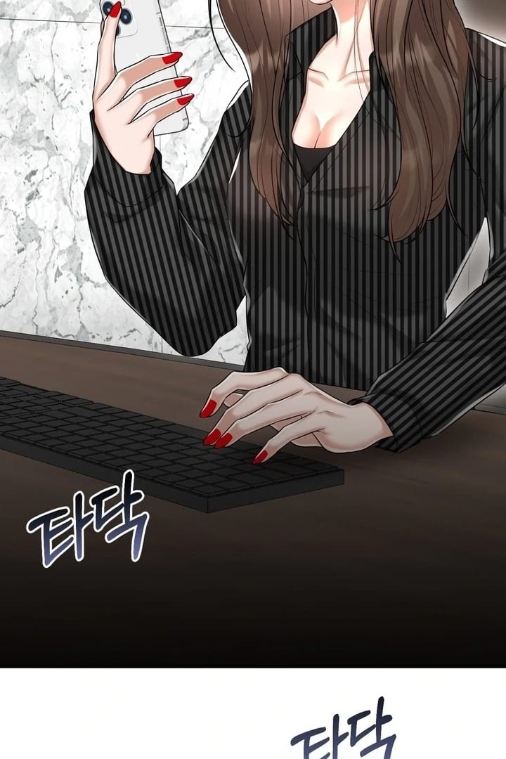 Lets Go For A Shampoo Uncensored, chapter 19, page 103 of 105