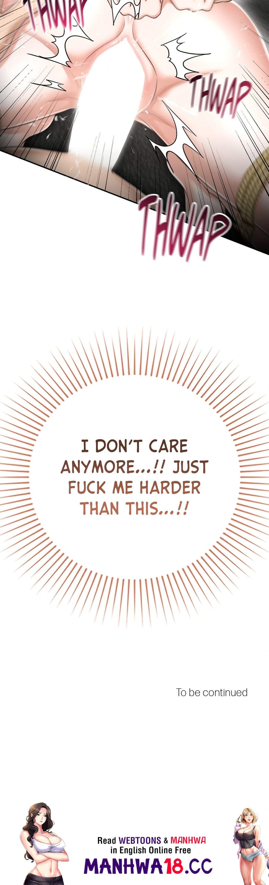Lets Go For A Shampoo Uncensored, chapter 21, page 27 of 27