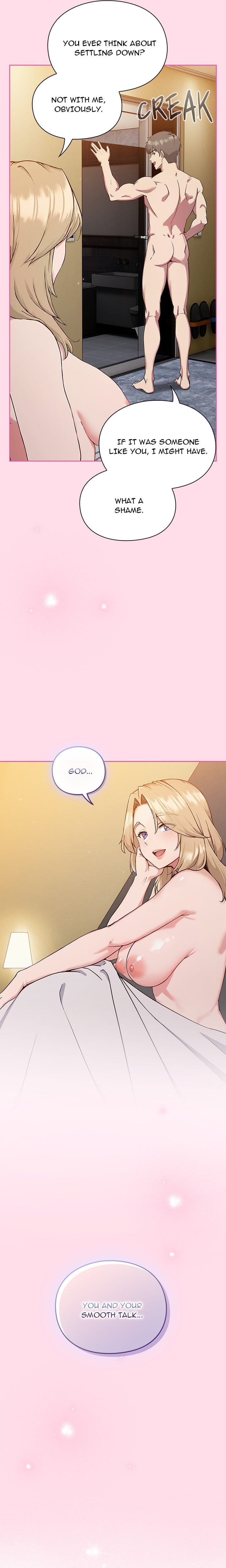 Let’s Play Hooky Uncensored, chapter 1, page 12 of 61