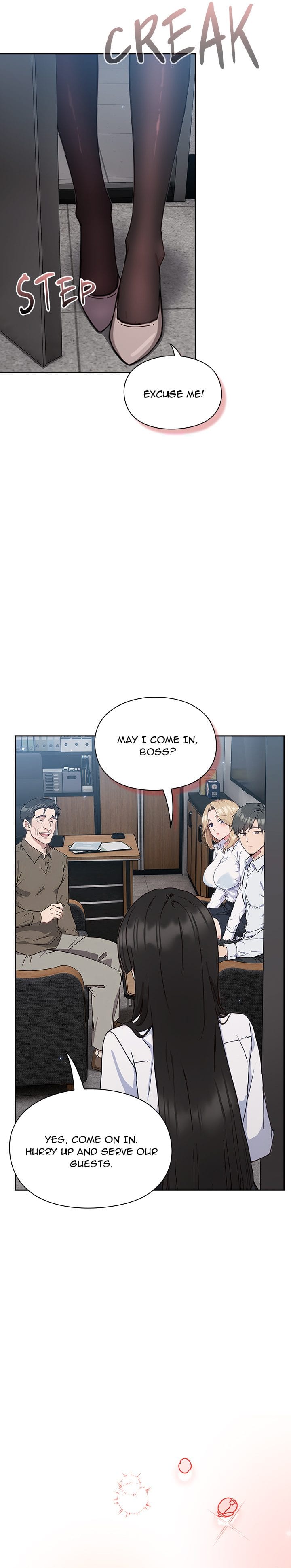 Let’s Play Hooky Uncensored, chapter 1, page 15 of 61