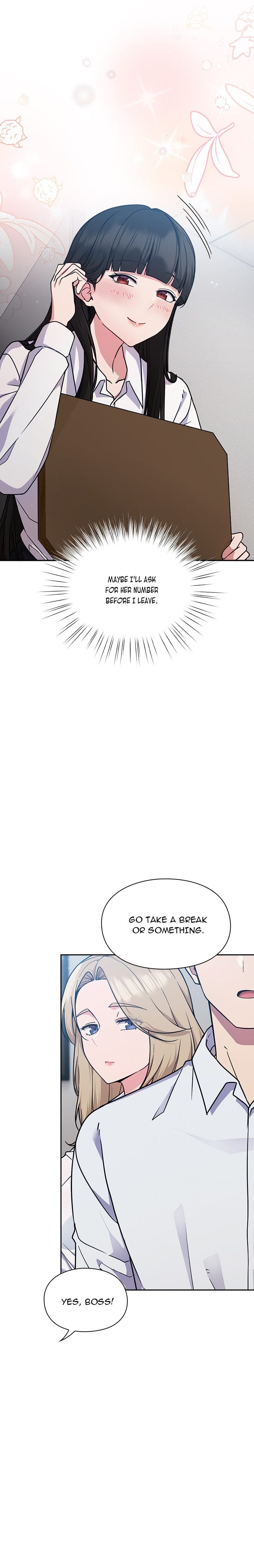 Let’s Play Hooky Uncensored, chapter 1, page 20 of 61