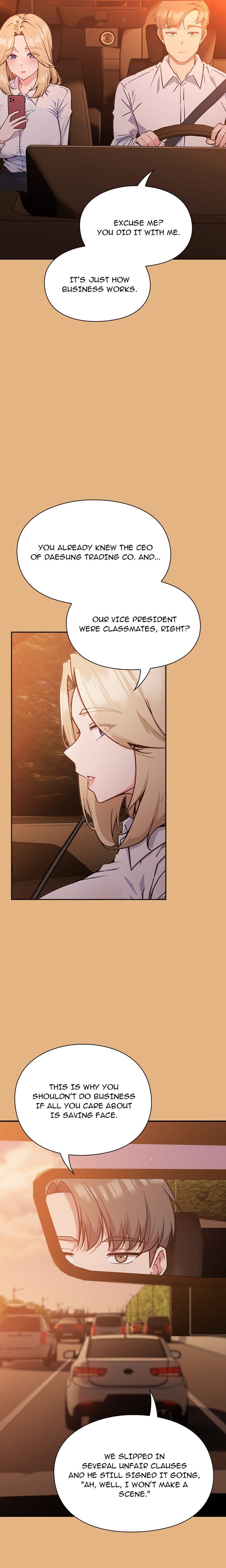 Let’s Play Hooky Uncensored, chapter 1, page 24 of 61