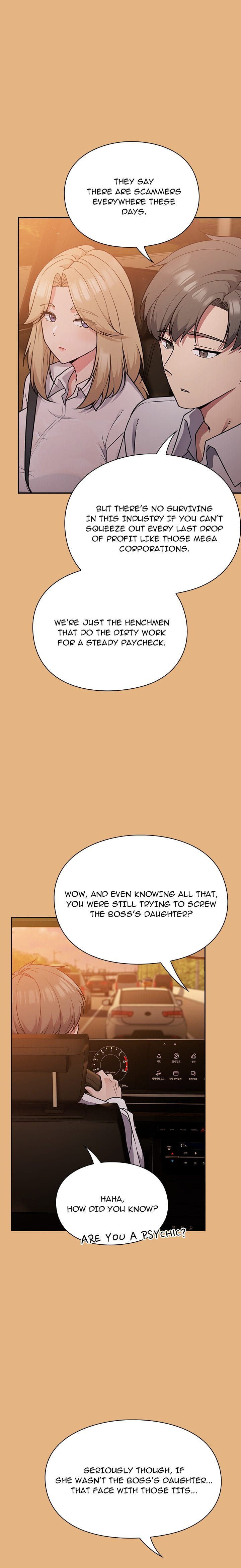 Let’s Play Hooky Uncensored, chapter 1, page 25 of 61