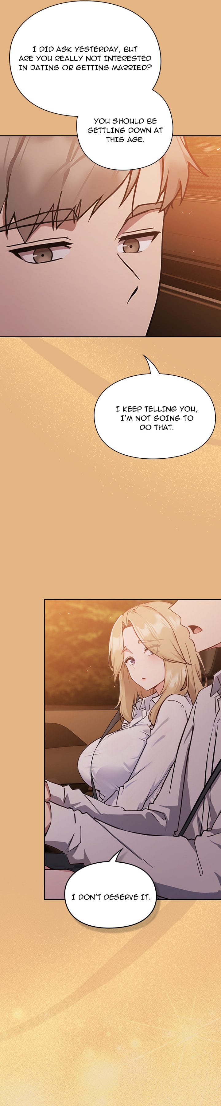 Let’s Play Hooky Uncensored, chapter 1, page 27 of 61