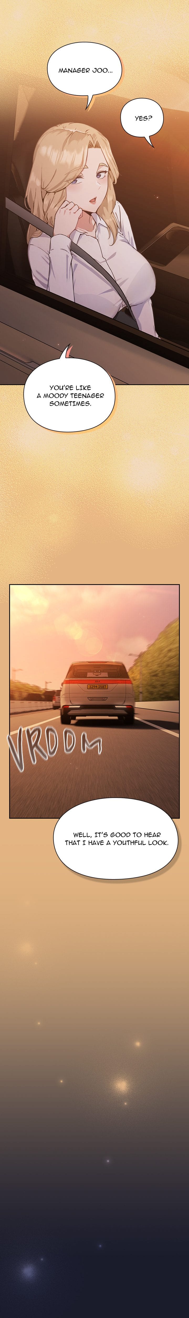 Let’s Play Hooky Uncensored, chapter 1, page 28 of 61