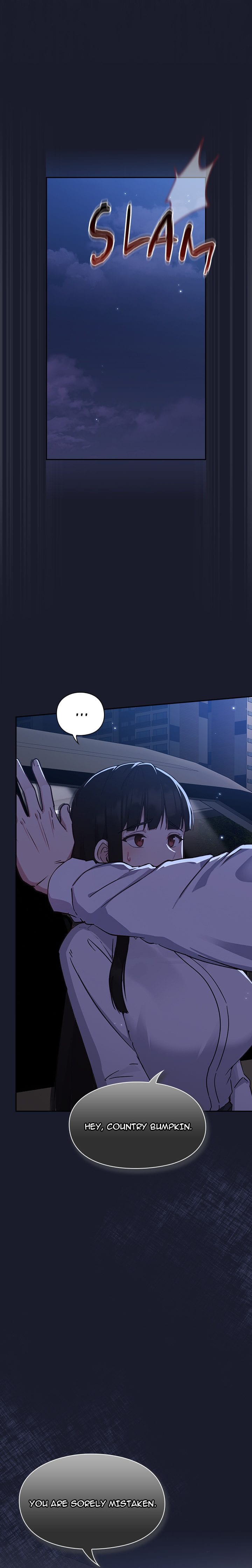 Let’s Play Hooky Uncensored, chapter 1, page 55 of 61