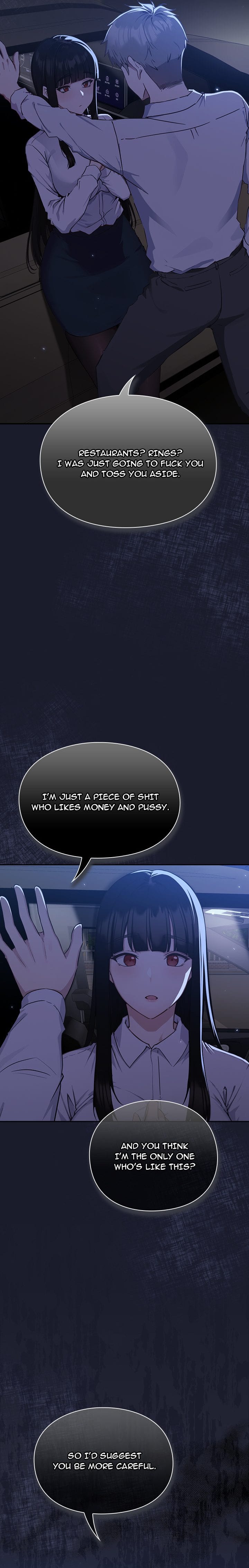 Let’s Play Hooky Uncensored, chapter 1, page 56 of 61