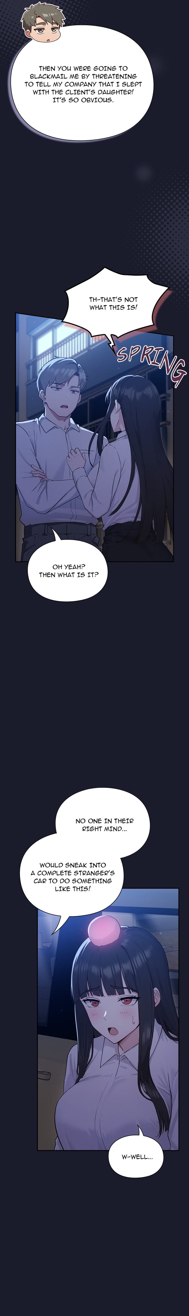 Let’s Play Hooky Uncensored, chapter 2, page 8 of 50