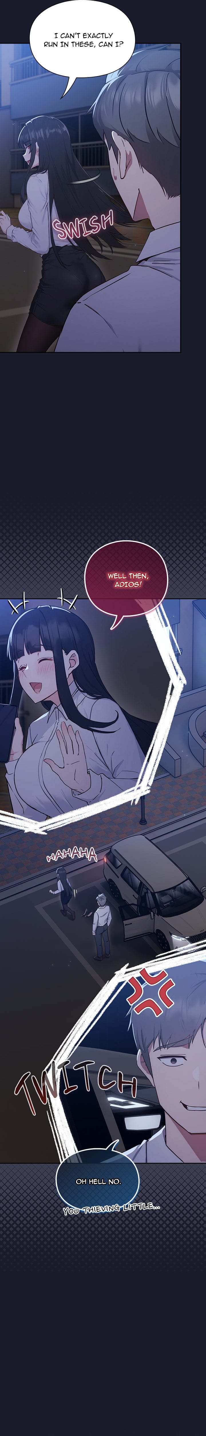 Let’s Play Hooky Uncensored, chapter 2, page 15 of 50