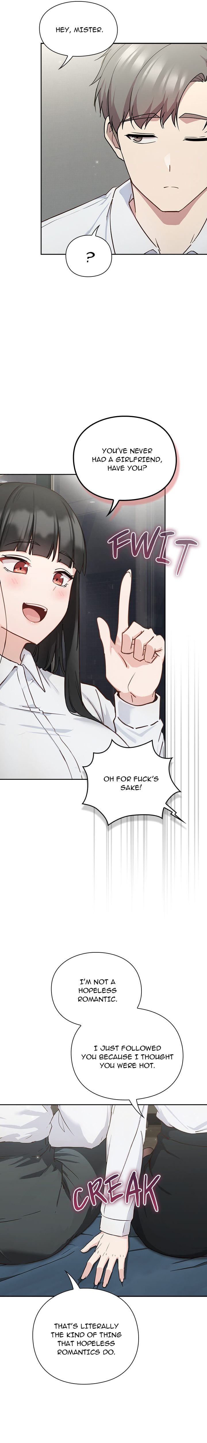Let’s Play Hooky Uncensored, chapter 2, page 31 of 50