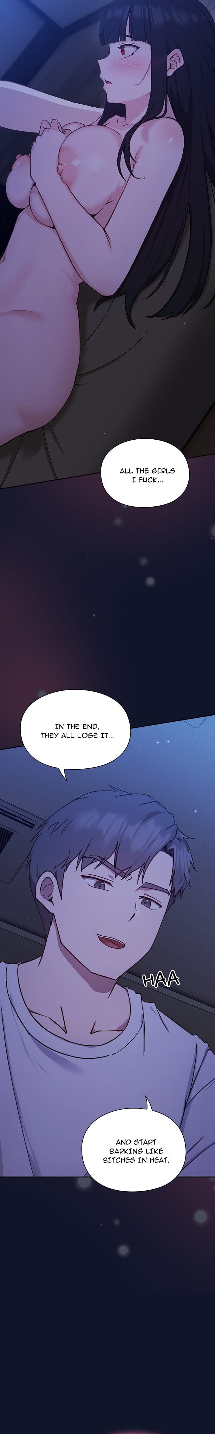 Let’s Play Hooky Uncensored, chapter 2, page 44 of 50