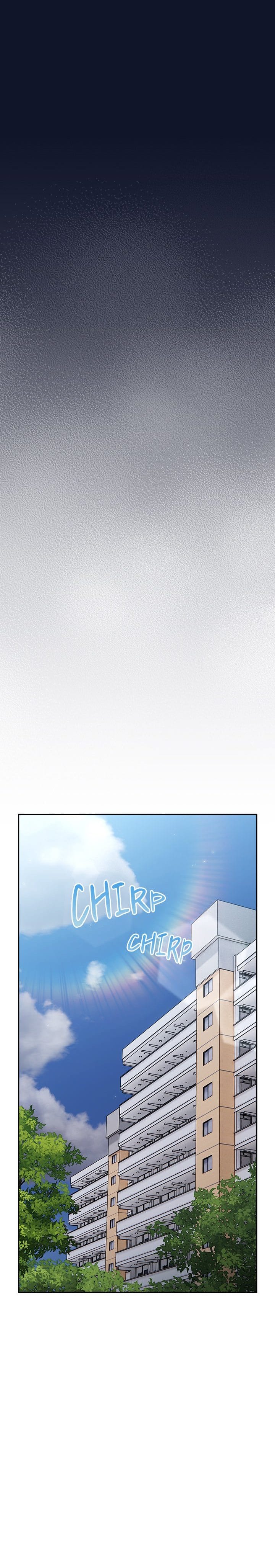 Let’s Play Hooky Uncensored, chapter 3, page 28 of 51
