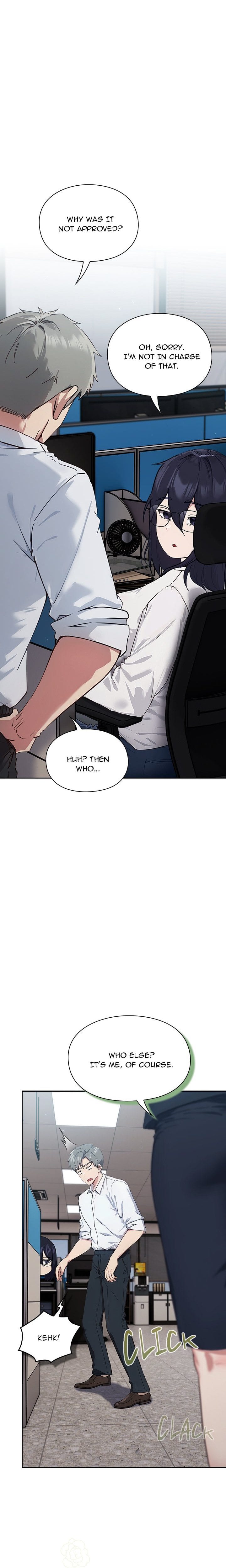 Let’s Play Hooky Uncensored, chapter 3, page 40 of 51