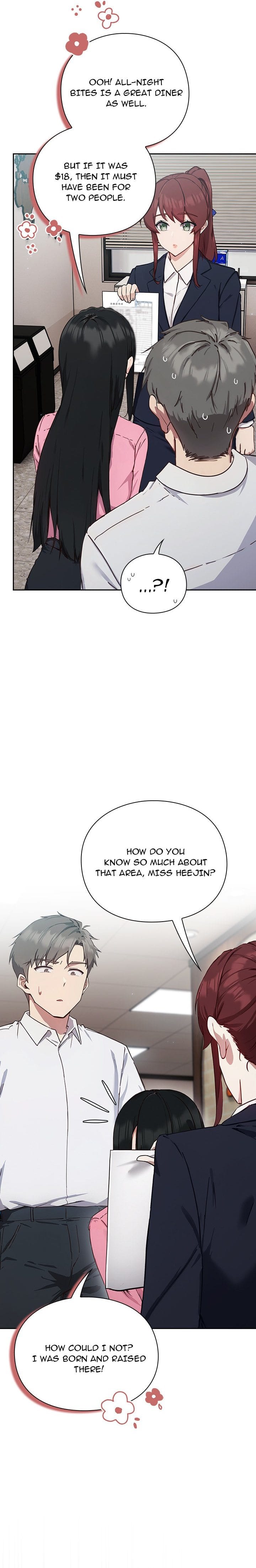 Let’s Play Hooky Uncensored, chapter 3, page 45 of 51
