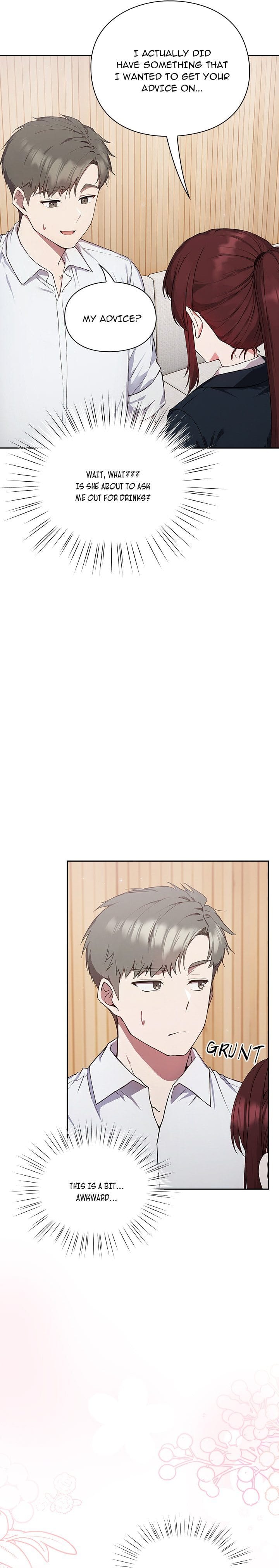 Let’s Play Hooky Uncensored, chapter 4, page 19 of 36