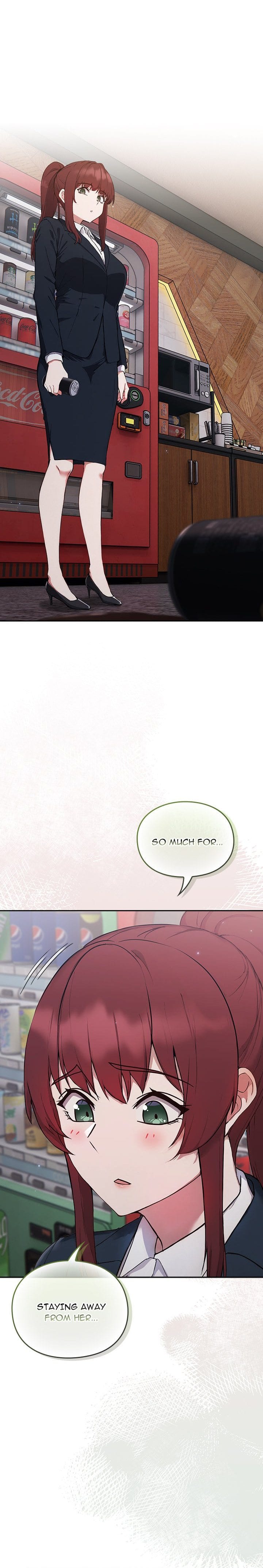 Let’s Play Hooky Uncensored, chapter 4, page 25 of 36