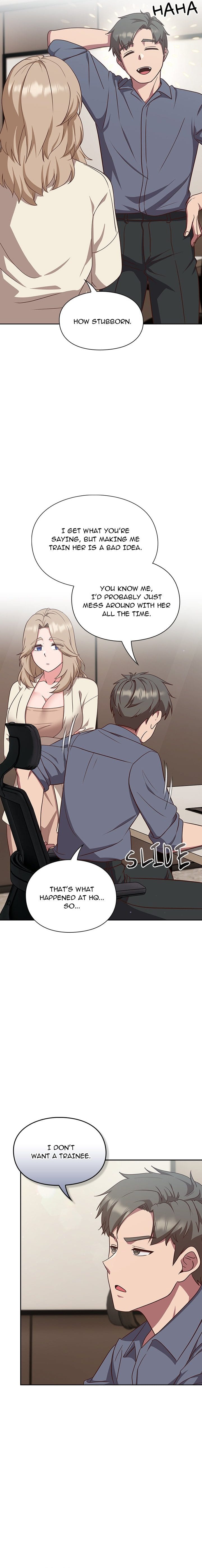 Let’s Play Hooky Uncensored, chapter 9, page 10 of 26