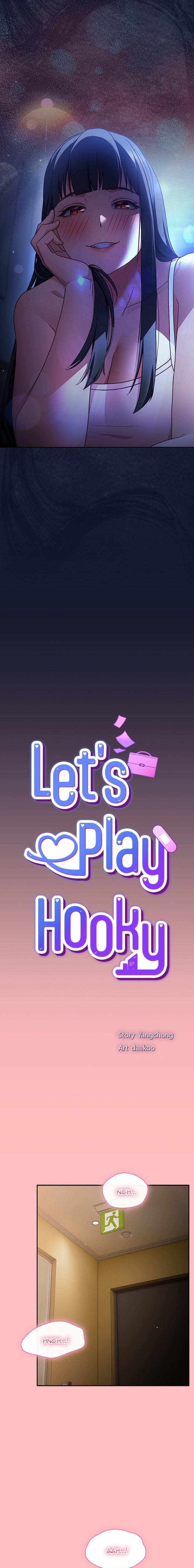 Let’s Play Hooky Uncensored, chapter 10, page 7 of 25