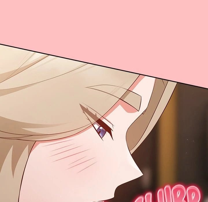 Let’s Play Hooky Uncensored, chapter 11, page 5 of 187