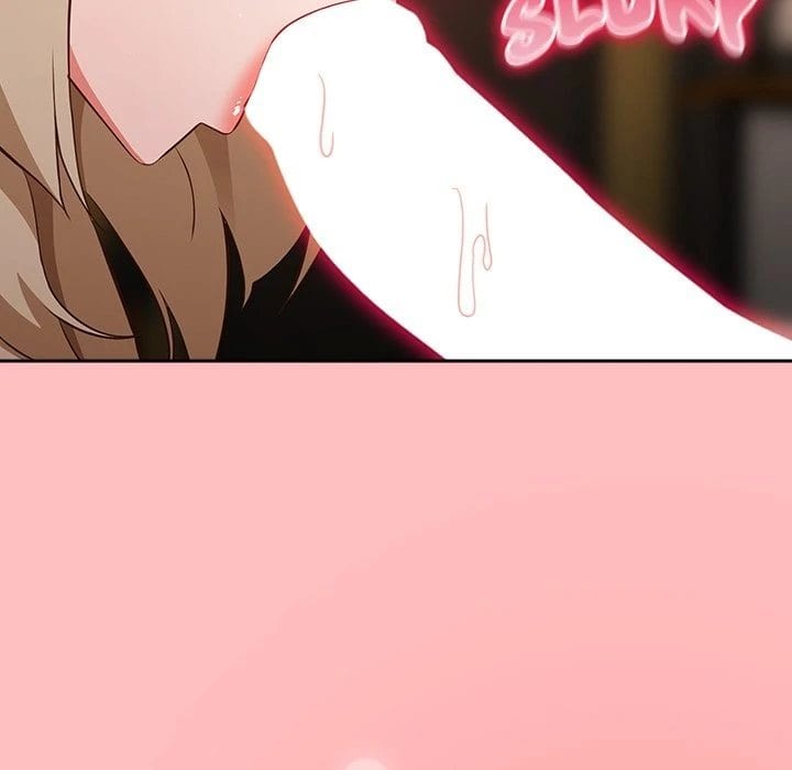 Let’s Play Hooky Uncensored, chapter 11, page 6 of 187