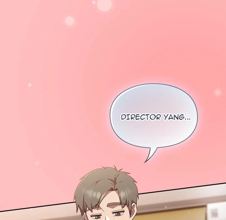 Let’s Play Hooky Uncensored, chapter 11, page 7 of 187