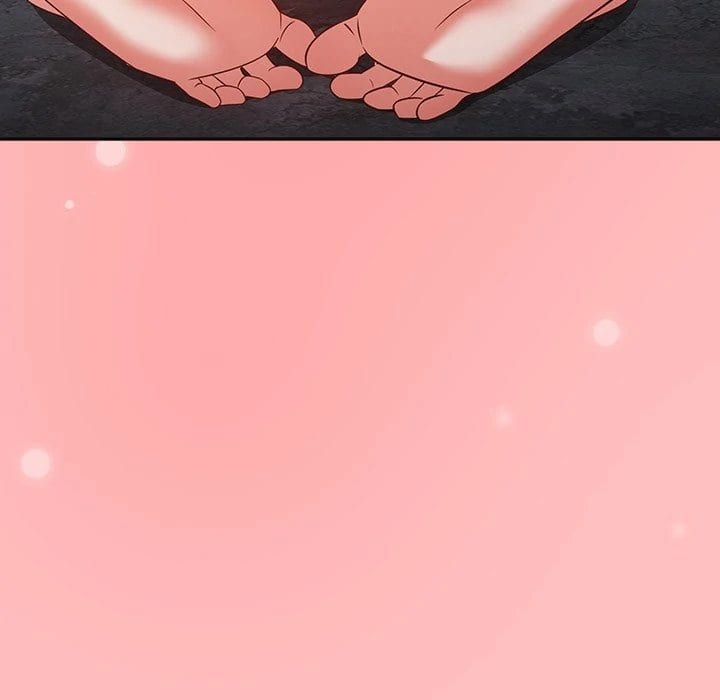 Let’s Play Hooky Uncensored, chapter 11, page 10 of 187