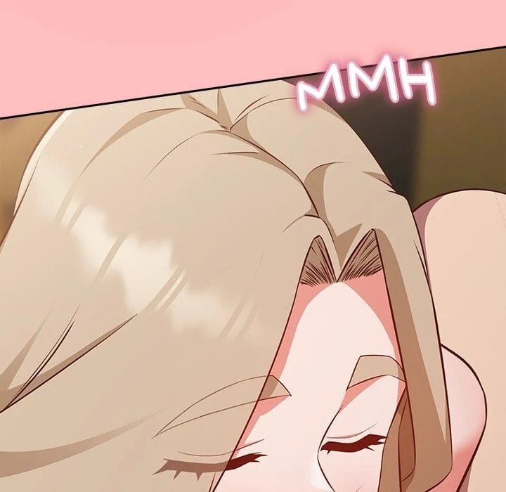Let’s Play Hooky Uncensored, chapter 11, page 11 of 187