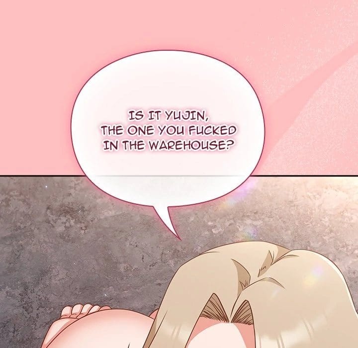Let’s Play Hooky Uncensored, chapter 11, page 16 of 187
