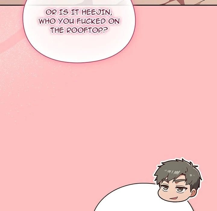 Let’s Play Hooky Uncensored, chapter 11, page 18 of 187
